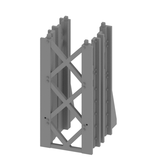_18_metalStructure_f_X2_FDM (repaired).stl