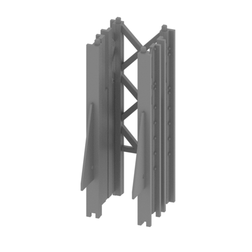 _21_metalStructure_i_FDM (repaired).stl