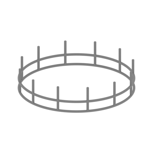 _06_railing_c_FDM (repaired).stl