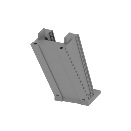 _01_stand_a_X3_FDM (repaired).stl