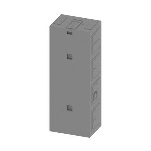 _12_platformBody_b_X2_FDM (repaired).stl