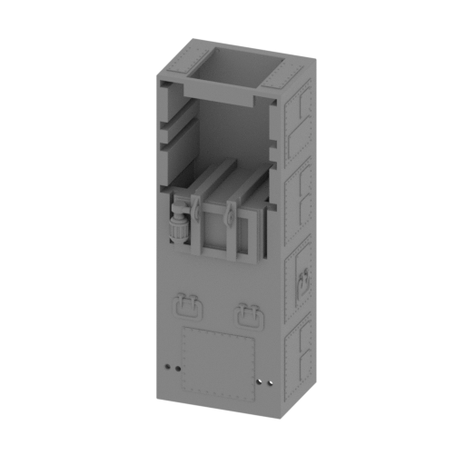 _11_platformBody_a_FDM (repaired).stl