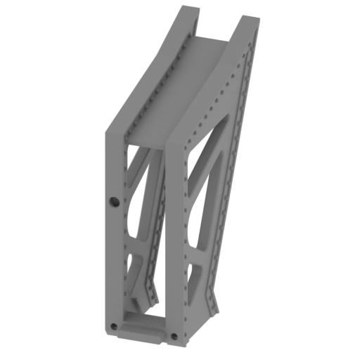 _02_stand_b_X3_FDM (repaired).stl