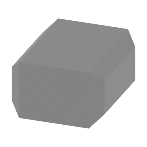 _59_headCapPin_FDM (repaired).stl