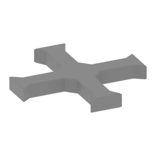 _81_standPin_b_FDM (repaired).stl