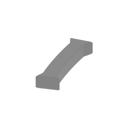 _80_standPin_a_X4_FDM (repaired).stl