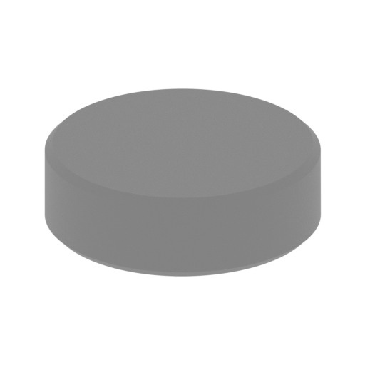 _61_eyeClear_X2_FDM (repaired).stl