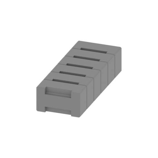 _66_energyCoreWire_b_FDM (repaired).stl