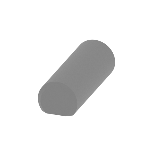 _69_bodyPin_X4_FDM (repaired).stl