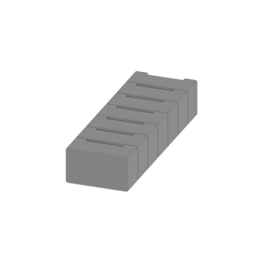 _68_energyCoreWire_d_FDM (repaired).stl