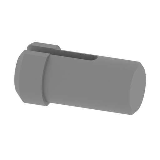 _74_handPartPin_X2_FDM (repaired).stl