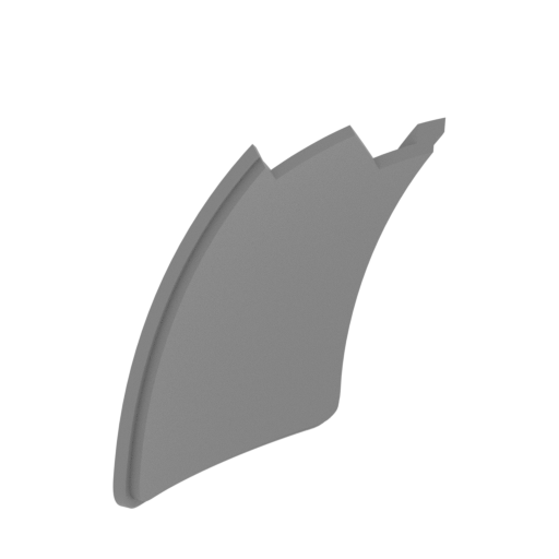 _08_bodyPartFrontCap_b_R_FDM (repaired).stl