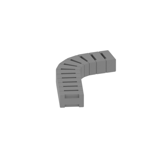 _65_energyCoreWire_a_X2_FDM (repaired).stl