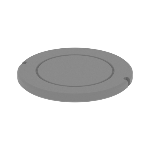 _79_standPartCap_FDM (repaired).stl