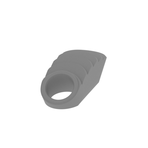 _13_headPart_d_Rr_FDM (repaired).stl