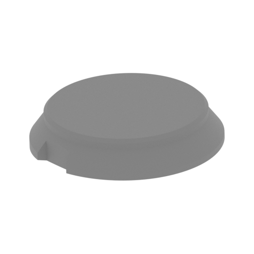 _85_headSignalBeaconCap_FDM (repaired).stl