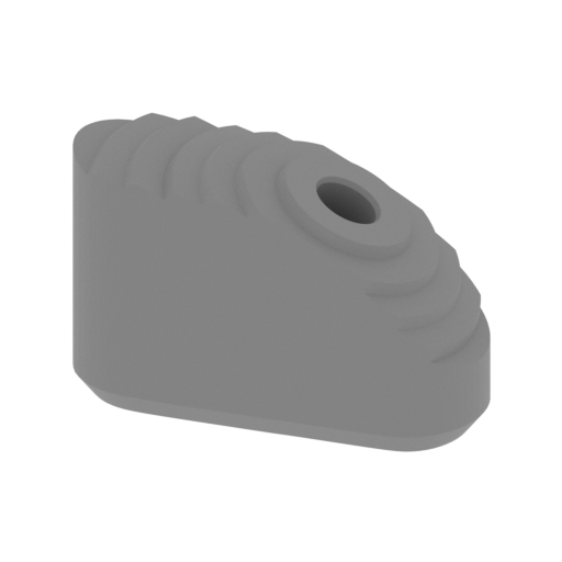 _43_shoulderPart_a_X2_FDM (repaired).stl