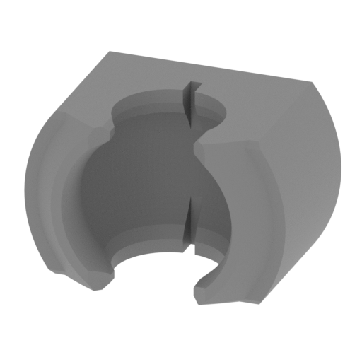 _52_handConnecorPart_a_X2_FDM (repaired).stl