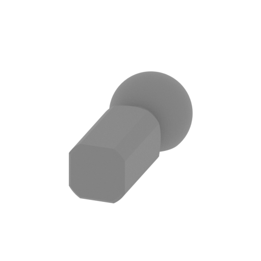 _49_pelvisConnectorPart_c_FDM (repaired).stl