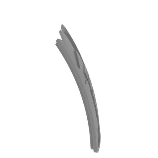 _09_bodyPartFrontCap_c_L_FDM (repaired).stl