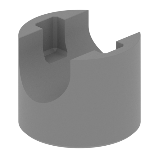 _26_armPart_a_X2_FDM (repaired).stl
