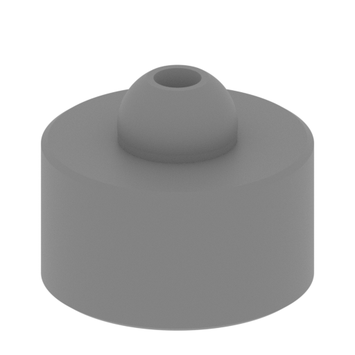 _37_armPart_l_X2_FDM (repaired).stl