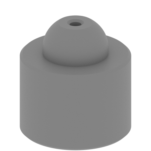 _40_neckPart_c_FDM (repaired).stl