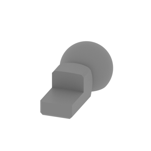 _72_handConnecorPart_b_X2_FDM (repaired).stl