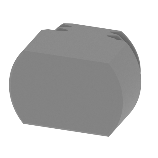 _47_pelvisConnectorPart_a_FDM (repaired).stl