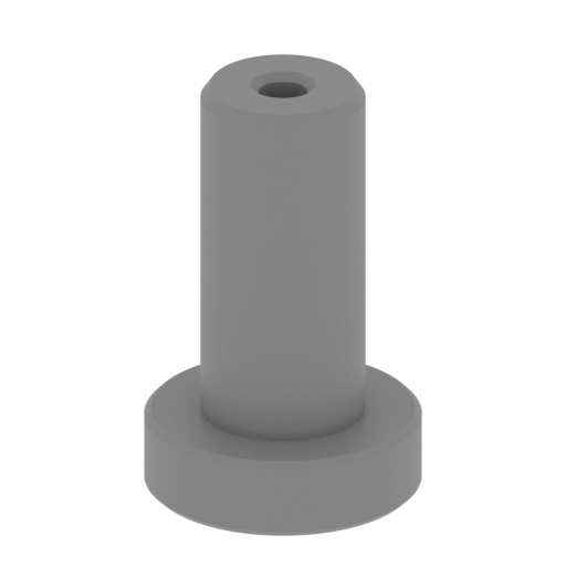 _38_neckPart_a_FDM (repaired).stl