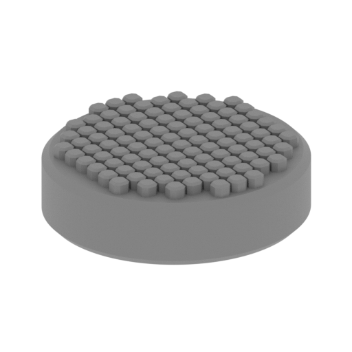 _62_eyePattern_X2_FDM (repaired).stl