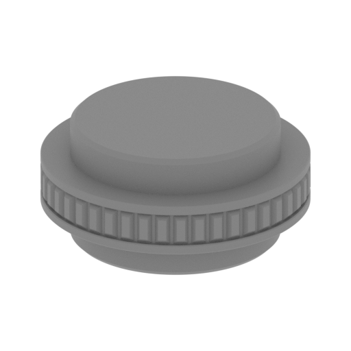 _64_energyCorePart_b_FDM (repaired).stl