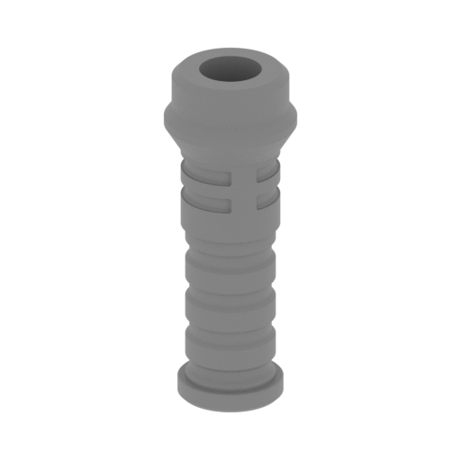 _84_headSignalBeacon_FDM (repaired).stl