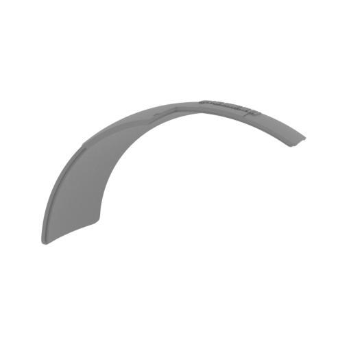 _07_bodyPartFrontCap_a_FDM (repaired).stl