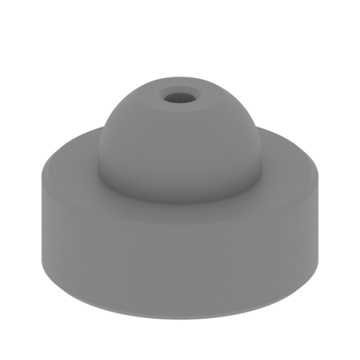 _39_neckPart_b_FDM (repaired).stl