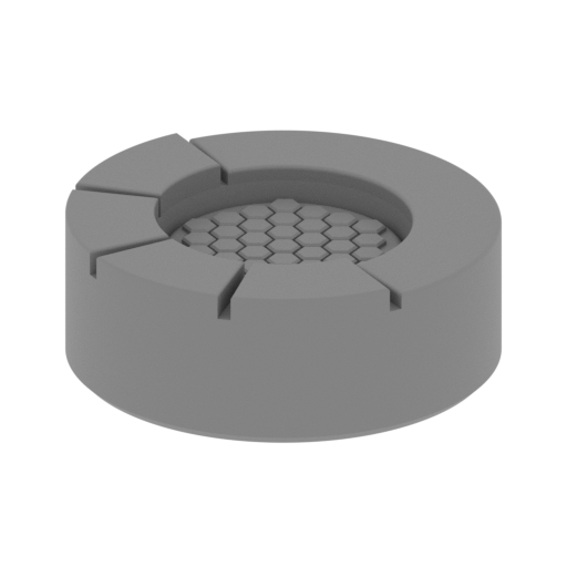 _73_handPart_X2_FDM (repaired).stl