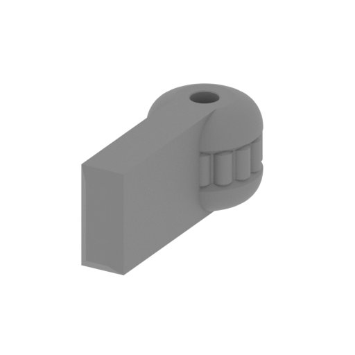 _75_kneeConnector_X2_FDM (repaired).stl