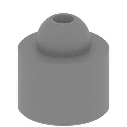 _28_armPart_c_X2_FDM (repaired).stl