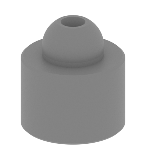 _27_armPart_b_X2_FDM (repaired).stl