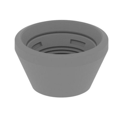 _60_eyePaart_X2_FDM (repaired).stl