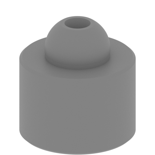 _29_armPart_d_X2_FDM (repaired).stl