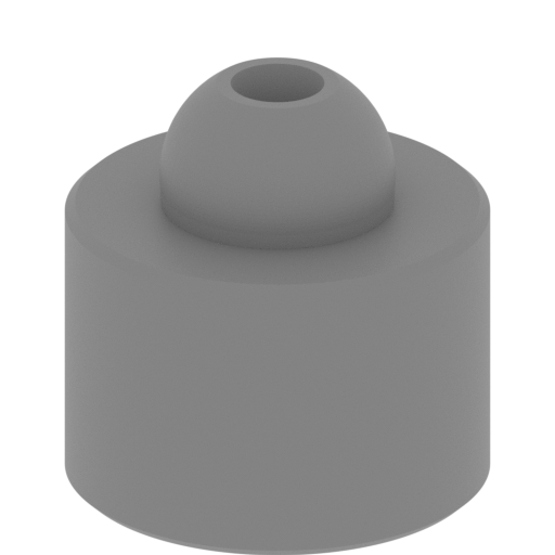 _30_armPart_e_X2_FDM (repaired).stl