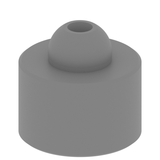 _32_armPart_g_X2_FDM (repaired).stl