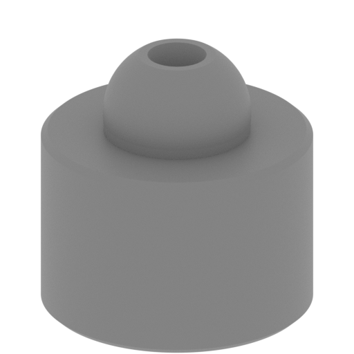 _31_armPart_f_X2_FDM (repaired).stl