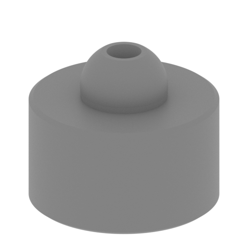 _36_armPart_k_X2_FDM (repaired).stl