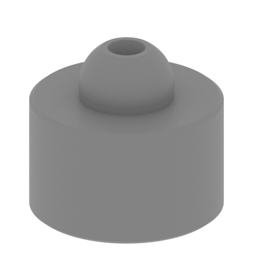 _34_armPart_i_X2_FDM (repaired).stl