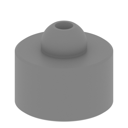 _35_armPart_j_X2_FDM (repaired).stl