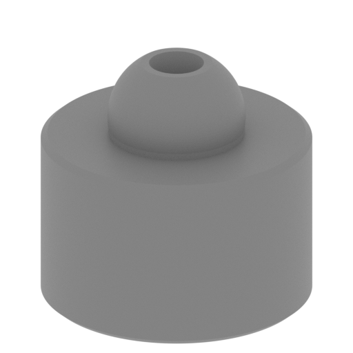 _33_armPart_h_X2_FDM (repaired).stl