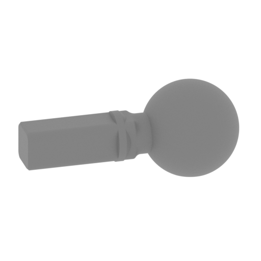 _51_legConnectorPart_c_X2_FDM (repaired).stl