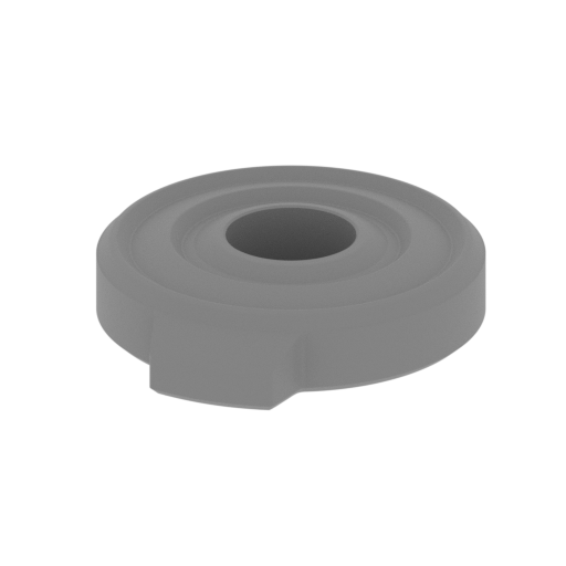 _06_bodyPart_f_FDM (repaired).stl